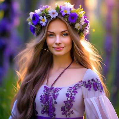 Какие знаки славянского гороскопа в июне встретятся с людьми из прошлого, а какие признаются в любви