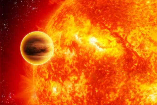 Сохранить равновесие: 4 самых опасных дня в июне 2025 года